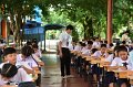 20260817 Academic competition_214